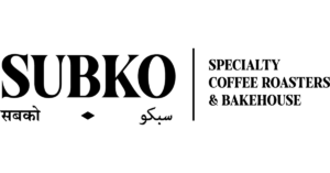 subko_png_logo_small_0.5x